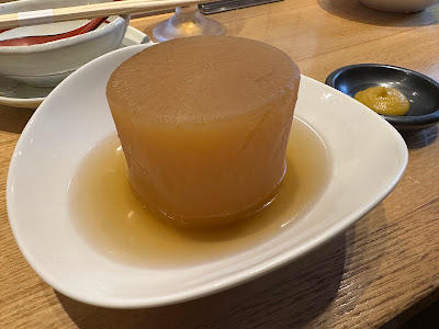 Kingyo-to-Furin 사진 3