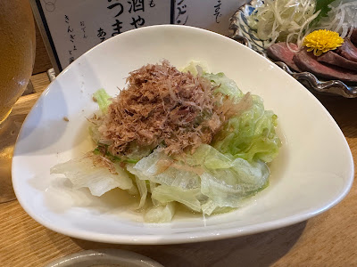 Kingyo-to-Furin 사진 4