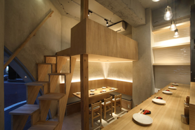 Kingyo-to-Furin 사진 5