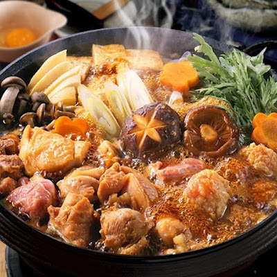 Kushiraku 사진 3