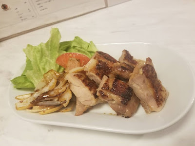 居酒屋OYAKATA 사진 2