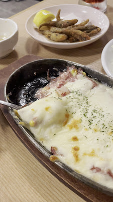 Sennari 사진 2