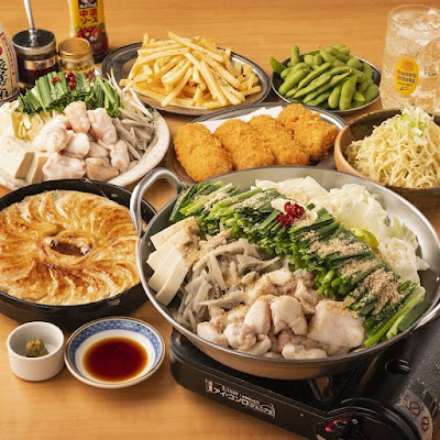 Hakata-Gekijo Kinshicho 사진 5