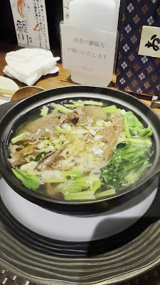 이노나카 사진 2