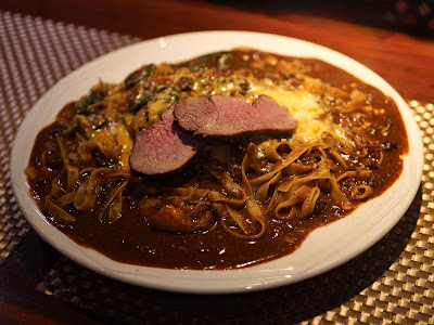 이노나카 사진 5