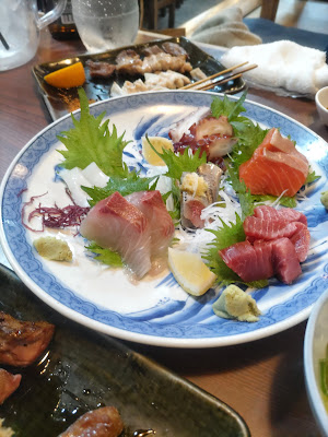Hamura 사진 3
