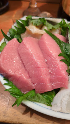 ささの葉 사진 2