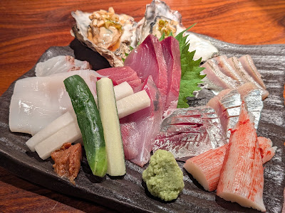 Kichijoji Uokin 사진 5