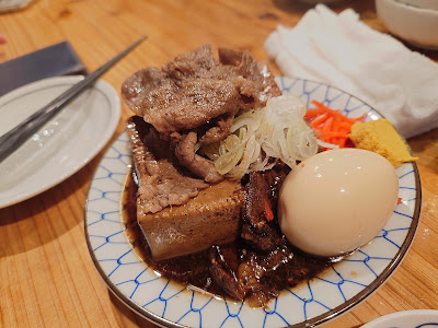 長次郎 사진 4