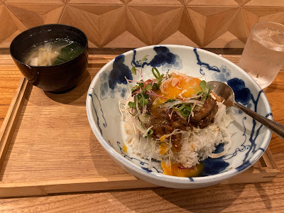 爛漫東京 사진 5