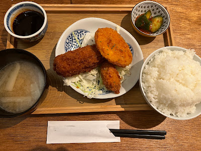 爛漫東京 사진 4