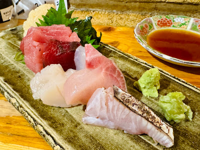 すっぴん BAKAWARAI 사진 4