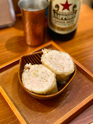 路地裏のmakoya 사진 4
