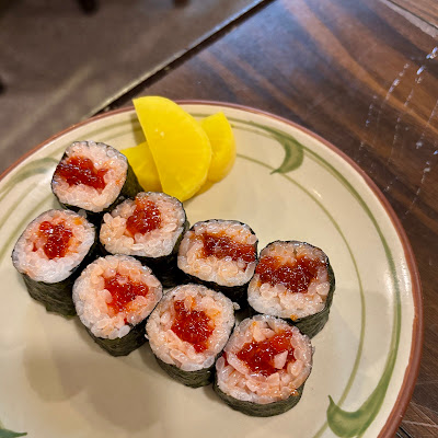 Koshikawa 사진 3