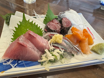 Koshikawa 사진 4