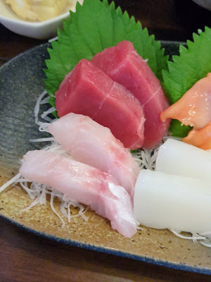 Koshikawa 사진 2