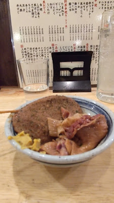 Kaburaya Asagayaten 사진 3