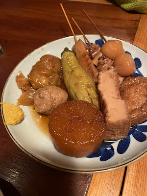 사카바 아키야 사진 4