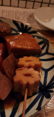 사카바 아키야 사진 2