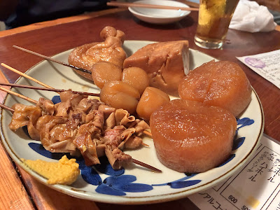 사카바 아키야 사진 3