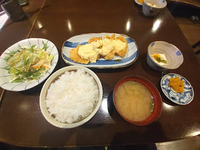 喜九 사진 4