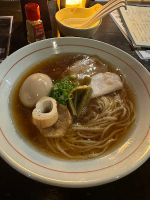 喜九 사진 3