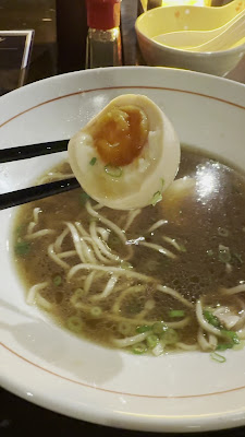 喜九 사진 2