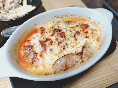 やきとり大衆酒場 大将 本店 사진 4