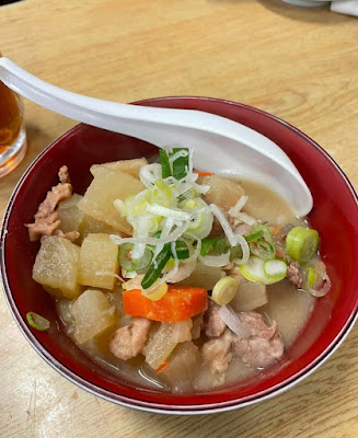 やきとり大衆酒場 大将 本店 사진 5