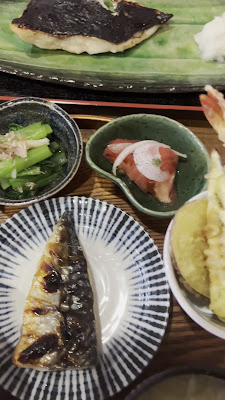 蝦夷雷鳥 사진 2