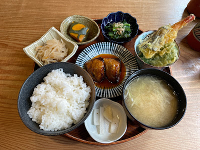 蝦夷雷鳥 사진 3