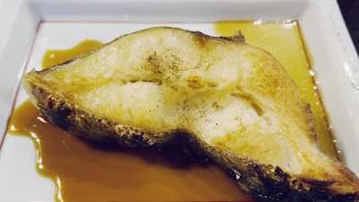 오카죠키 사진 2