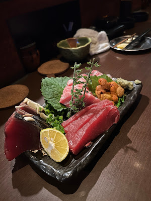 倉川 사진 2