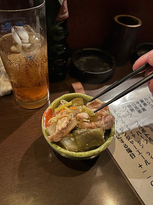 倉川 사진 4