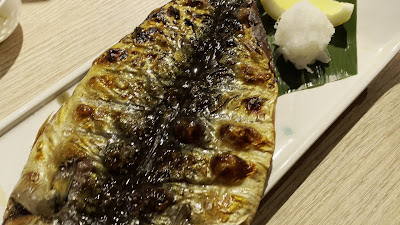 사바긴 사진 2