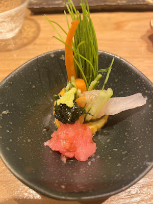 Sake • PachiPachi 사진 3