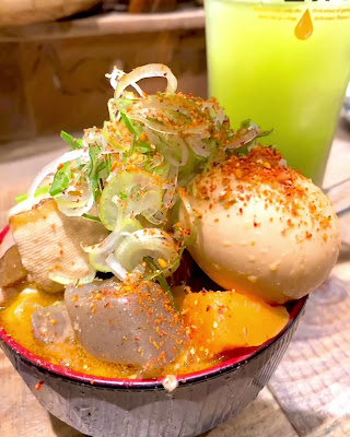 Sake • PachiPachi 사진 2