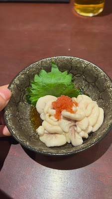 樽肴 사진 3