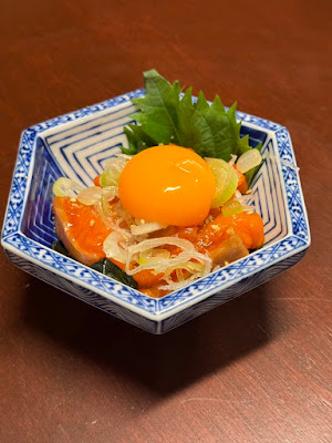 樽肴 사진 4