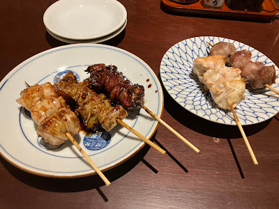 樽肴 사진 5