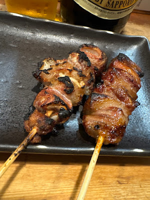 Motsuyaki Marumatsu 사진 4