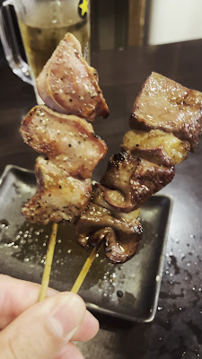 Motsuyaki Marumatsu 사진 2