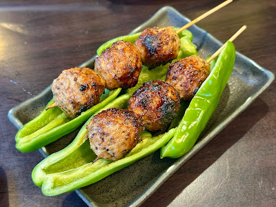 Motsuyaki Marumatsu 사진 3