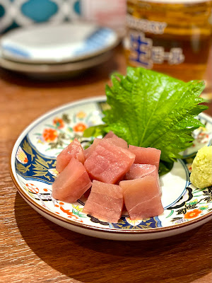 뉴 Matchan 사진 4