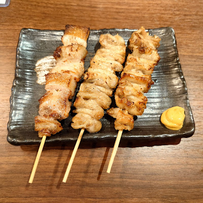 뉴 Matchan 사진 3
