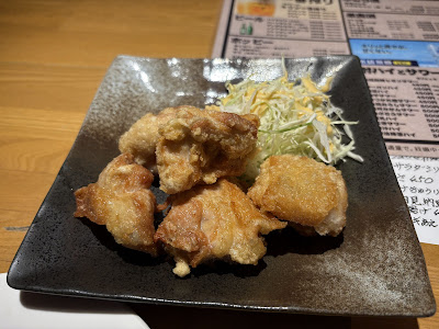Tanukichi 사진 5