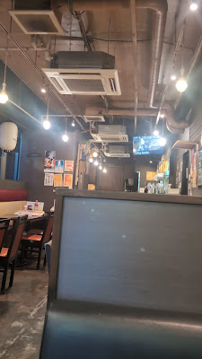 Barista Okubo 사진 2