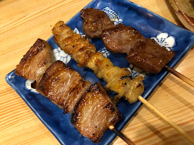 Kikkawa 사진 3