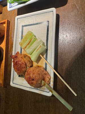 やきとり酒場 사진 4
