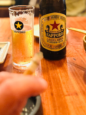 やきとり酒場 사진 5